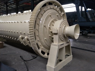automatic grinding mill gujarat