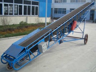 portable conveyor systems for sale south africa