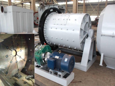 raymond grinding mill for sale in greece