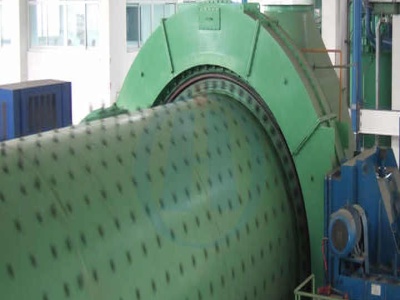 mobile gold processing plant australia – Grinding Mill .