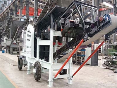 portable shale crusher for brick making