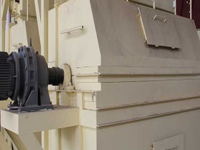 Hot Sale Cheap Pe Series Jaw Crusher Machine Price For ...