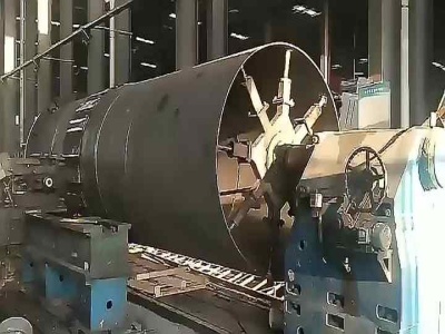Messerschmidt Hand Mill System
