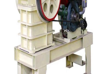 Jaw Crusher for sale | Only 3 left at 65%