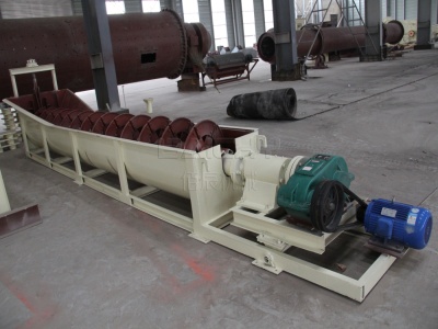 low cost jaw crusher for sale in ethiopia