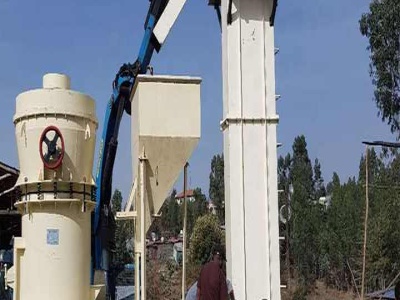 why use vertical raw mill cement industry