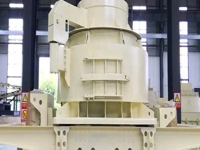 he best vertical mill in the world
