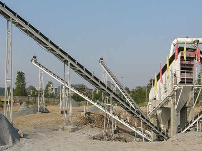 Price Iron Ore Mobile Crusher Available In India