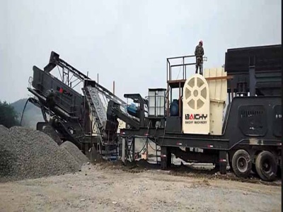 raymond grinding mill for sale in italy
