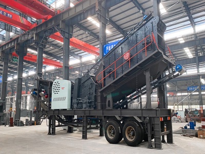 Henan Dafu Mechanical Import And Export Co., Ltd.