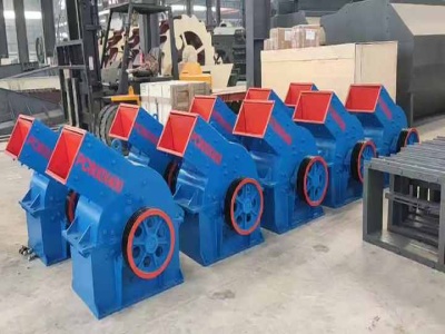 rollers for mining mills ball mill