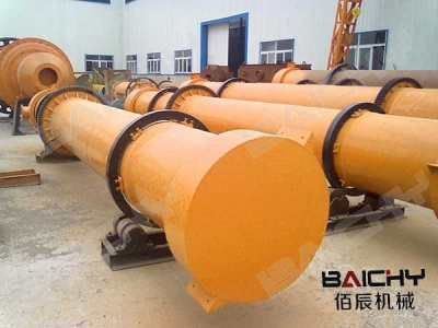 most competitive price impact mobile jaw crusher