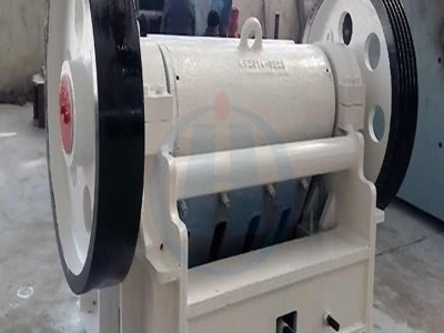 jaw crusher for sale israel