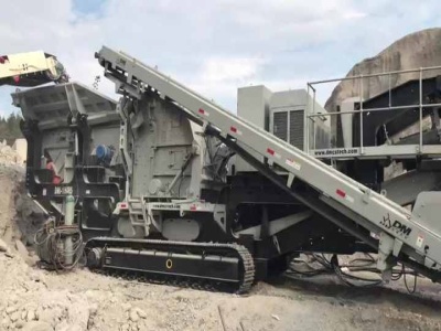 used gold ore impact crusher for sale in angola