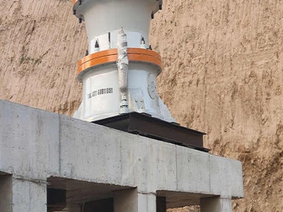 size of ball mill used for chromite grinding