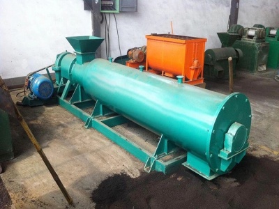 2015 Hot Sale Mobile Cone Crusher/ Cone Crusher And ...