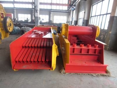 vertical stone crusher supplier in germany