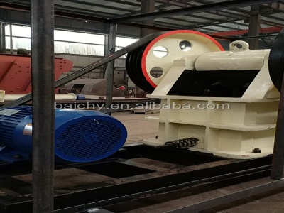 hammer mill pulverizer for power plants