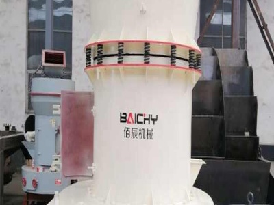 Grinding Mill,Types of Grinding Mills,Grinding Mill Unit .