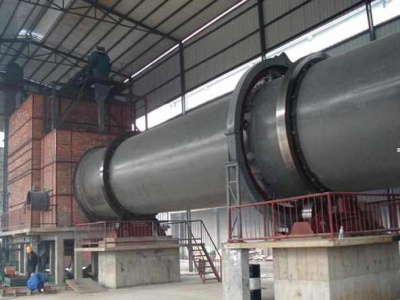 secondsecond hand machinery coal processing