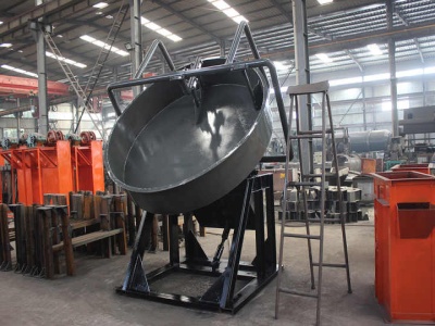 equipment used in crushing and grinding in the production ...