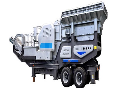 x bare jaw crusher for sale
