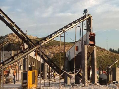 used tire recycling crusher machine rubber tire crusher ...