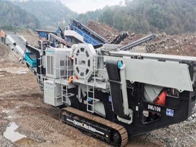 hammer crusher made in south africa