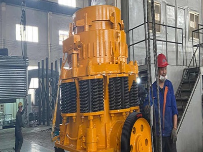 Conversion of a Sieg SX2 Manual Mill to CNC – DKE .
