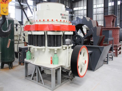 Jaw crusher safety Training Ppt