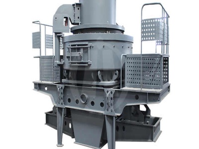 how does a grinding cement mill work