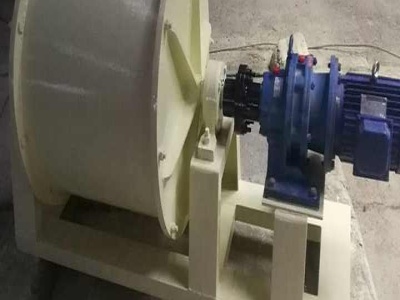 Low Cost Mobile Primary Jaw Crusher For Sale