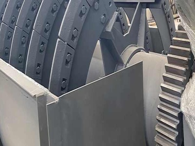 Coal Crusher And Screens For Hire South Africa