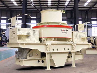 high effective manufacturer used crusher for sale wheat ...