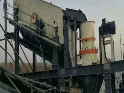 Jaw Crusher For 600mm Feed Size
