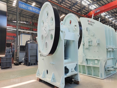 50 tons used jaw crusher for sale india