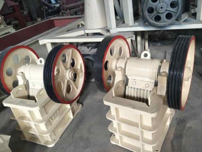 Industrial Equipment for Sale
