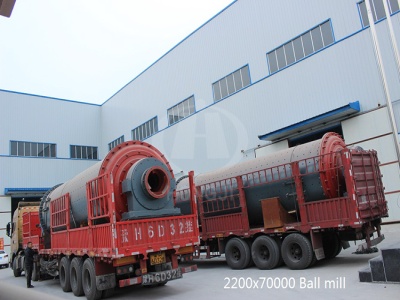 bhp billiton iron ore mining equipment