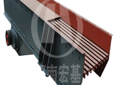 jaw crusher for oil shale