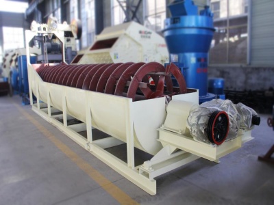 The Selection and Design of Mill Liners