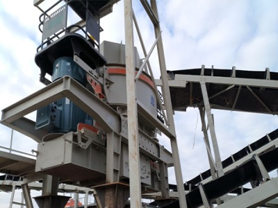 jaw crusher producers in india
