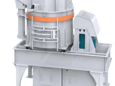 TMT Rolling Mill, Structural Rolling Mill, Universal ...