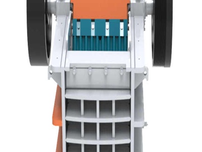 difference between jaw crusher and hammer mill