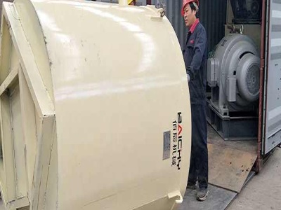 price of stone crusher plant with capacity t h – cement ...