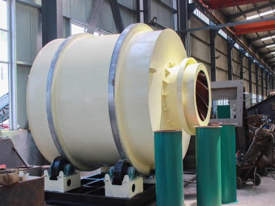 vacuum ball mill model for antimony in bolivia