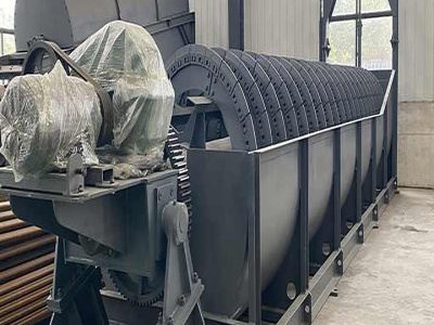 jaw crusher importer email