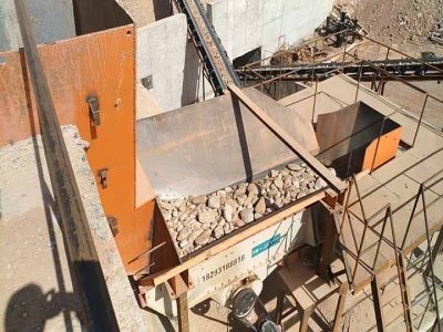 آلات صنع الرمل للبيع في ناميبيا