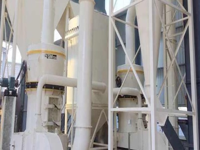 all purpose types of jaw crusher for aggregate .