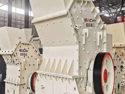 raw mill building in cement industry – Grinding Mill China