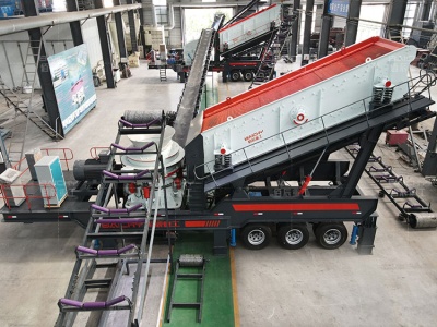 quarry grinding machine, coal crusher equipments